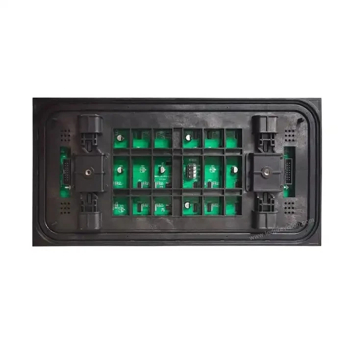 p4 front service led module (5)